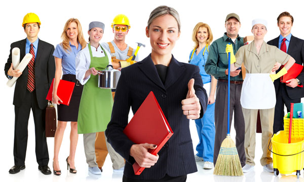 Bozyazı Hamal Kiralama Hizmeti